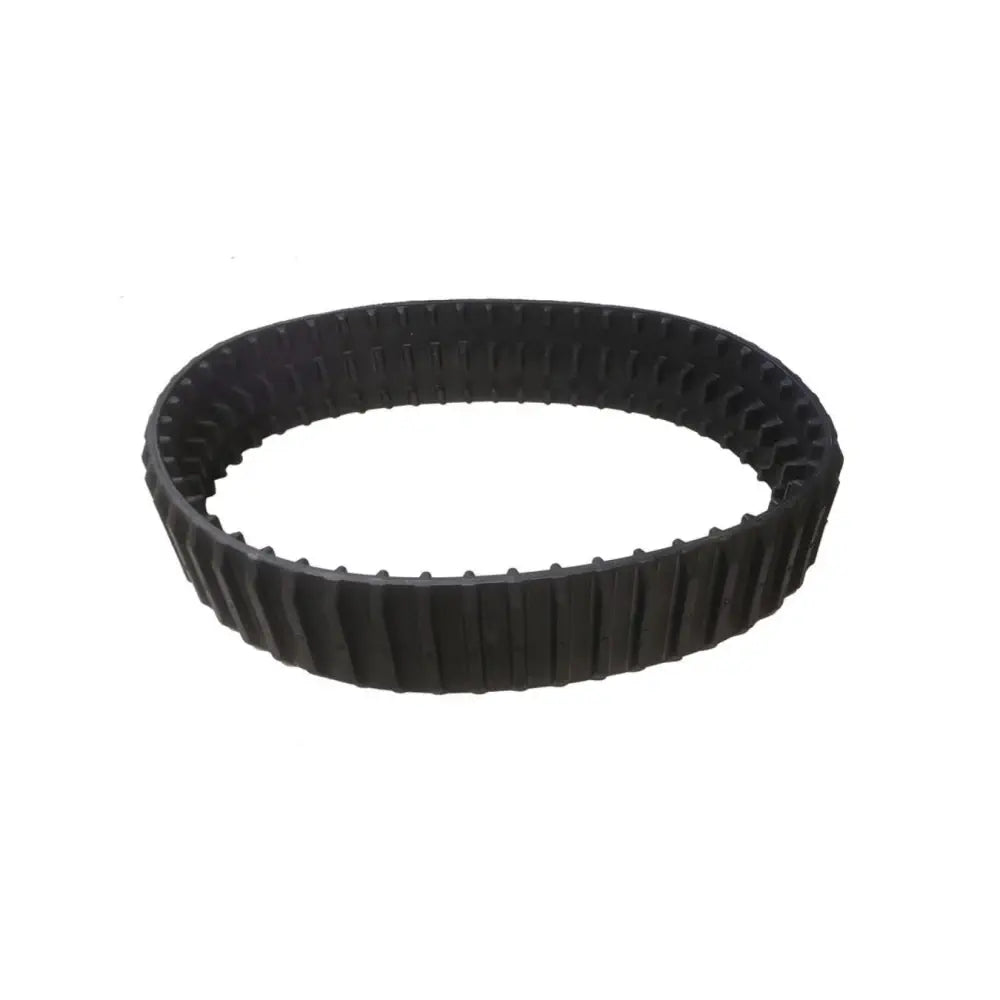 - Climbing pet constant temperature heating padLynxmotion Rubber Track - 80mm Wide x 1m (Single) - Climbing pet constant temperature heating padLynxmotion Rubber Track - 80mm Wide x 1m (Single)