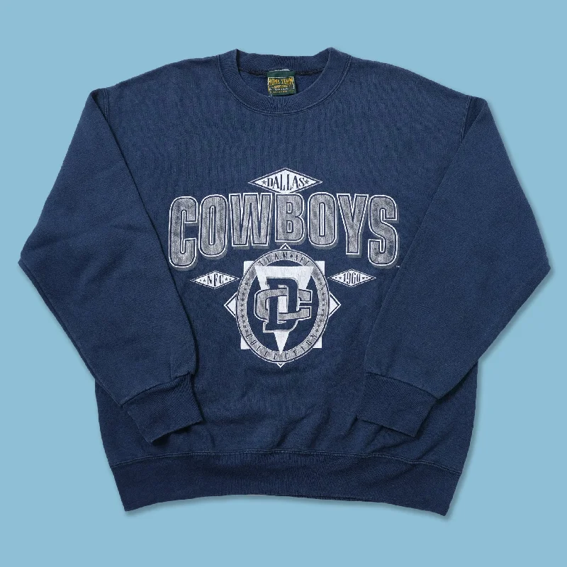 - Pet fence foldable indoorVintage Dallas Cowboys Sweater Large