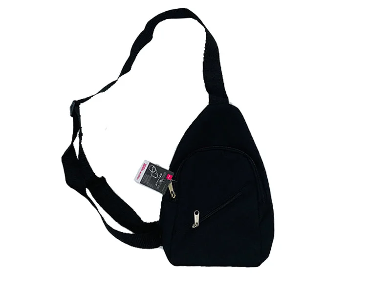 - Dog disposable foam shower gelCrossbody Bag