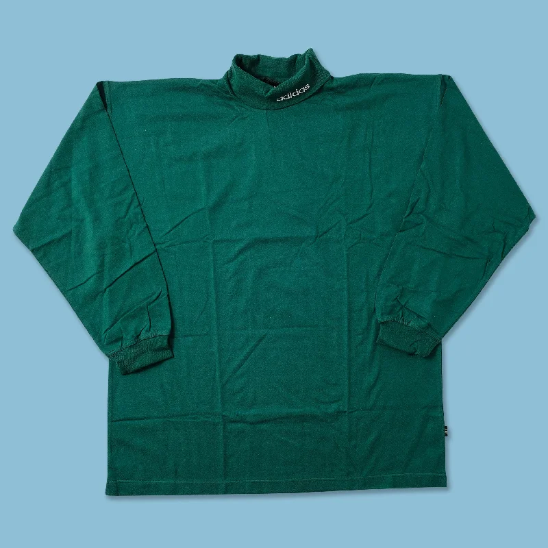 - Pet diabetes prescription foodVintage DS adidas Turtleneck L/XL
