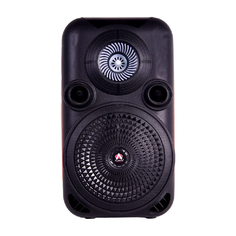 - Organic cotton dog bibsAUDIONIC MEHFIL SPEAKER MH801