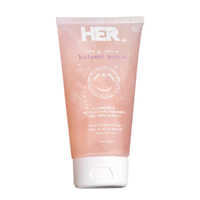 - Natural latex pet mattressROSA DAMASCENE FLOWER WATER PINEAPPLE EXTRACT & HYALURONIC