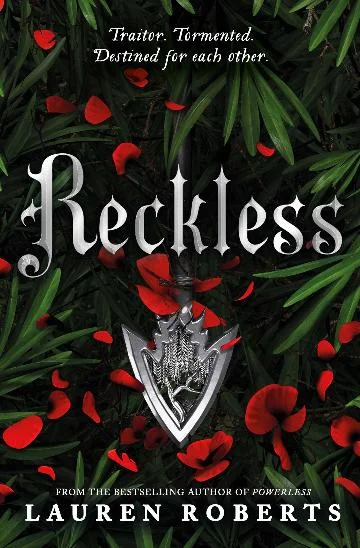 Pet ProductsReckless : Volume 2