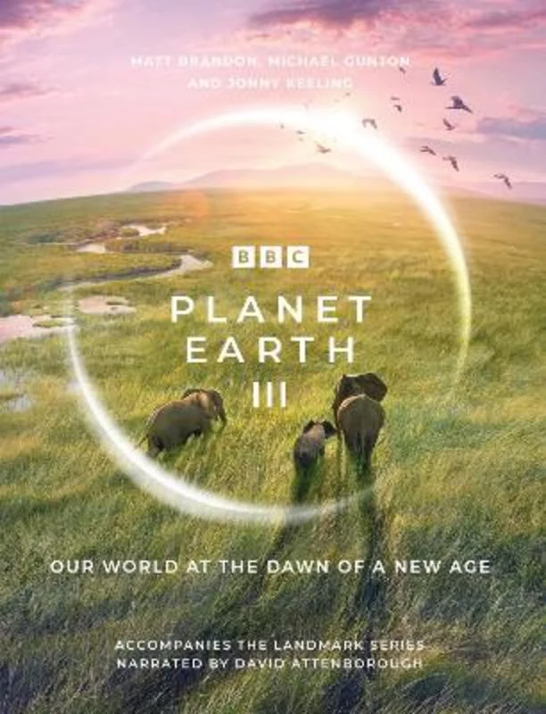 - Hamster silent running wheel to prevent chewingPlanet Earth III