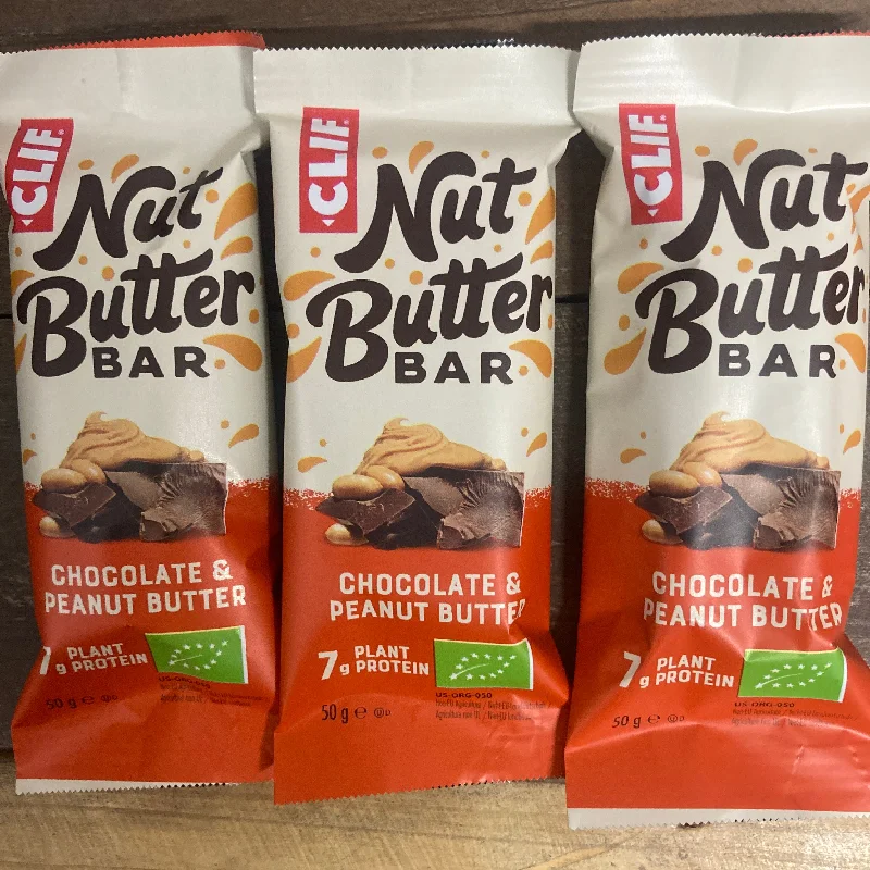 - Winter dog thick down jacket12x Clif Nut Butter Chocolate & Peanut Butter Bars (12x50g) - Winter dog thick down jacket12x Clif Nut Butter Chocolate & Peanut Butter Bars (12x50g)