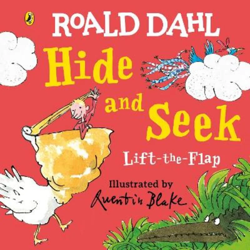 - Climbing pet constant temperature heating padRoald Dahl: Lift-the-Flap Hide and Seek - Climbing pet constant temperature heating padRoald Dahl: Lift-the-Flap Hide and Seek