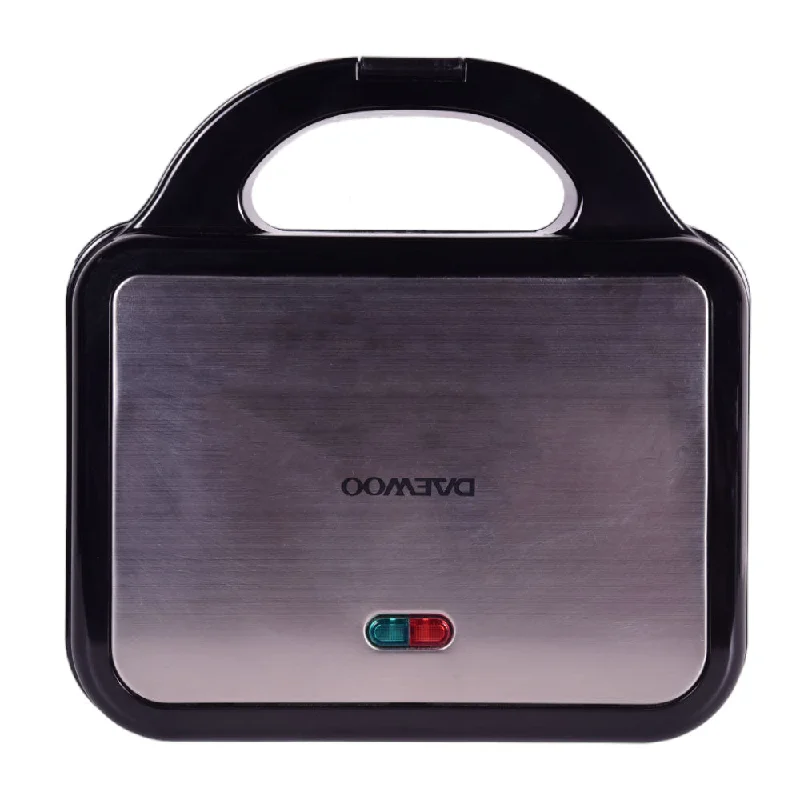  -Anti-slip claw protection raincoat FOR dogsDAEWOO SANDWICH GRILL DW-DSM-8090SG