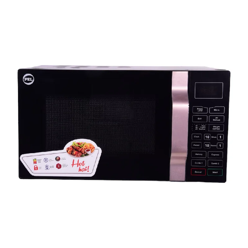 - Parrot climbing and standing wooden framePEL MICROWAVE OVEN 23LTR PMO23 DESIRE BL BLACK - Parrot climbing and standing wooden framePEL MICROWAVE OVEN 23LTR PMO23 DESIRE BL BLACK