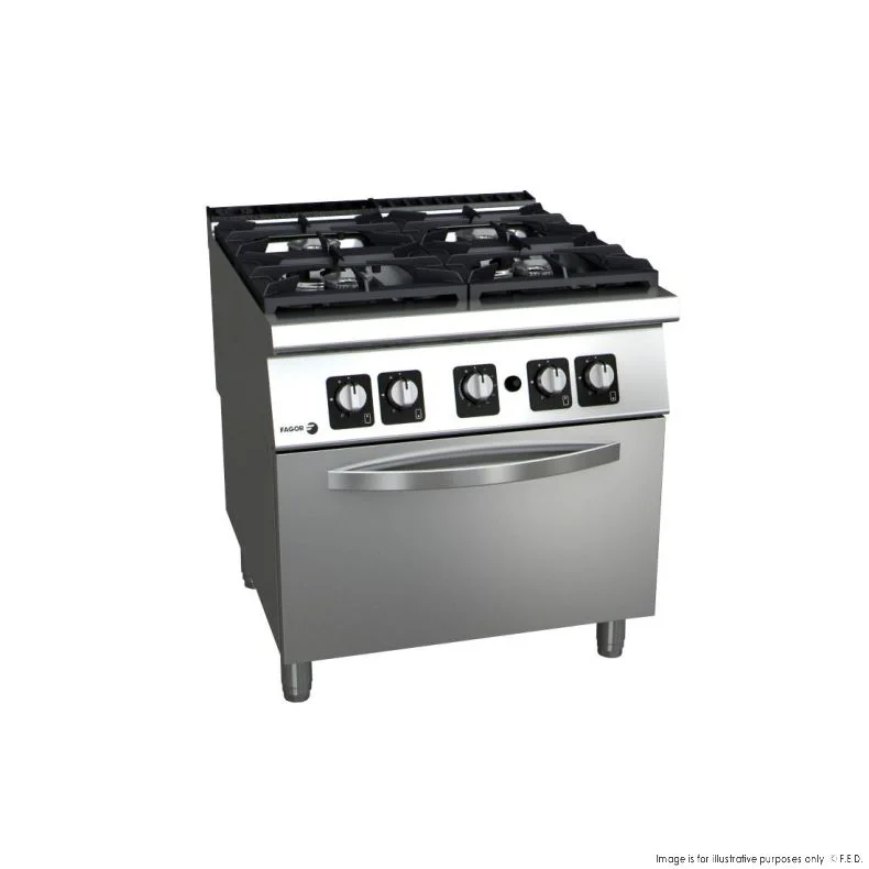 - Pet electric nail grinder silent modelEx-Showroom: Fagor Kore 900 Series Gas 4 Burner with Gas Oven C-G941H-NSW1723