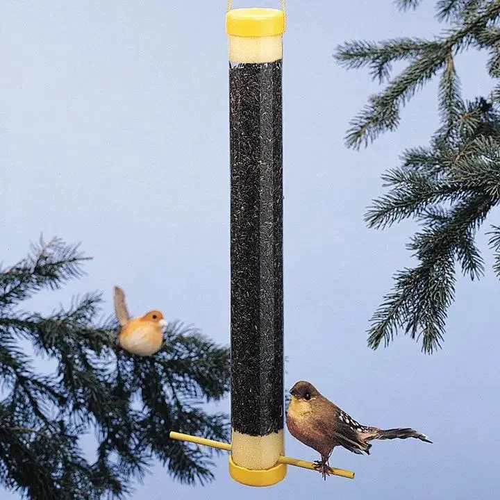 - ​​Christmas pet Christmas clothingFun Feeder With Seed