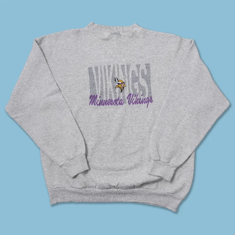 - Climbing pet constant temperature heating padVintage Vikings Sweater Large