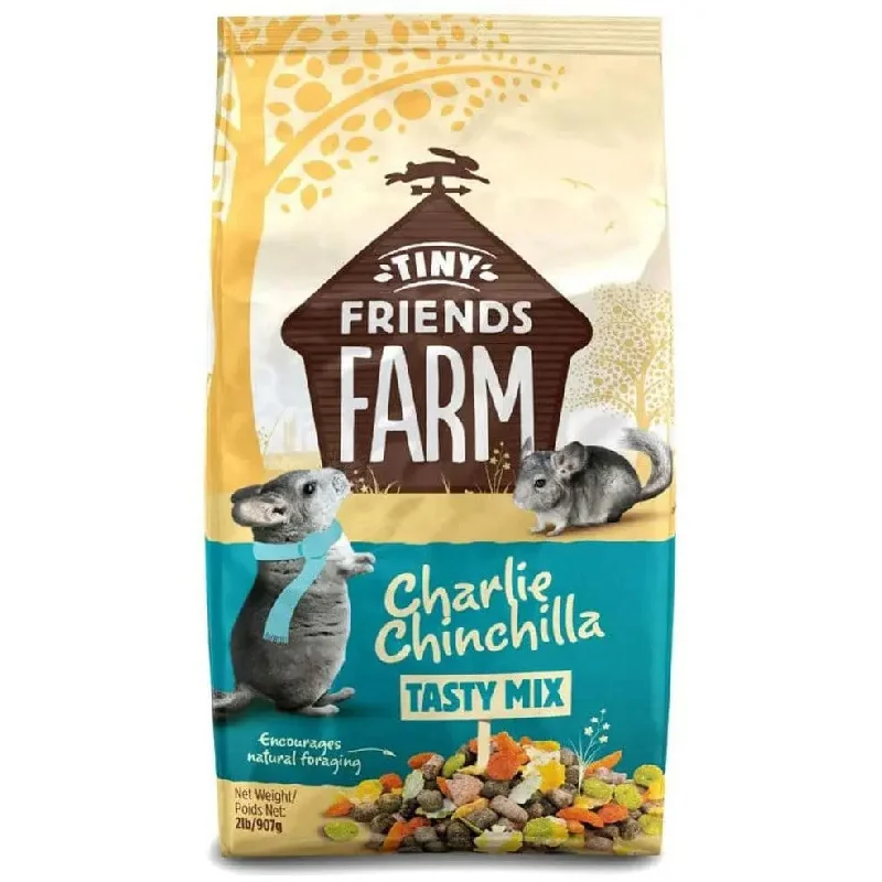 - Elderly dog joint care mattressTiny Friends Farm Charlie Chinchilla Tasty Mix Dry Food 2 lb - Elderly dog joint care mattressTiny Friends Farm Charlie Chinchilla Tasty Mix Dry Food 2 lb