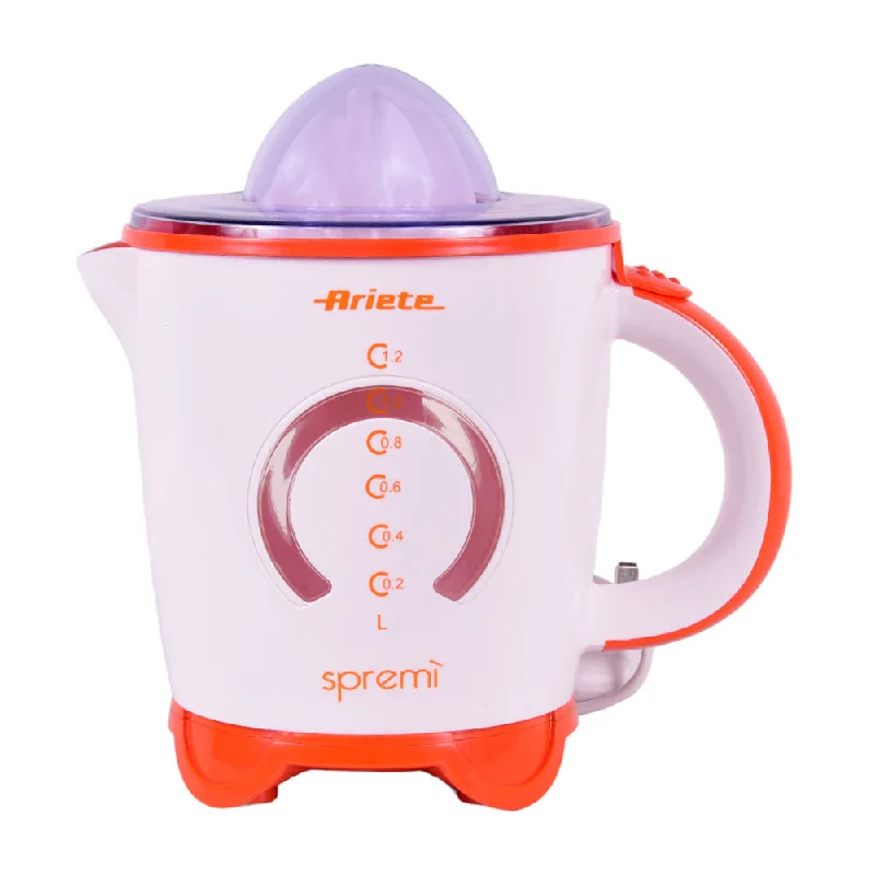 - ​​Pet toys under    yuanARIETE CITRUS JUICER SE448