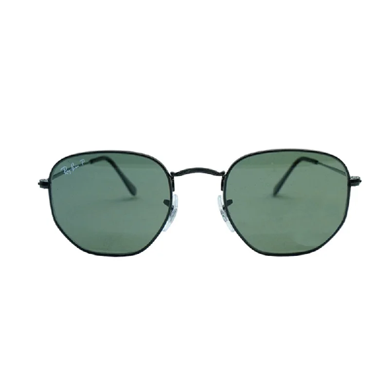 - Teething and chewing toys for puppiesRAYBAN SUNGLASS RB3548N-002/58-51
