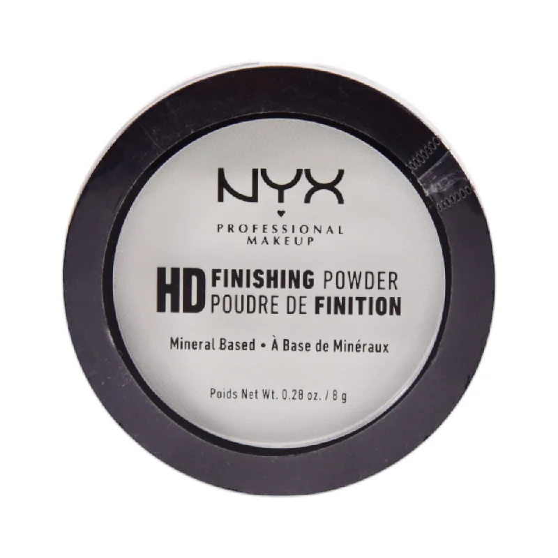 - Pregnant cat delivery room warming boxNYX HD FINISHING POWDER 03 MINT GREEN 8G