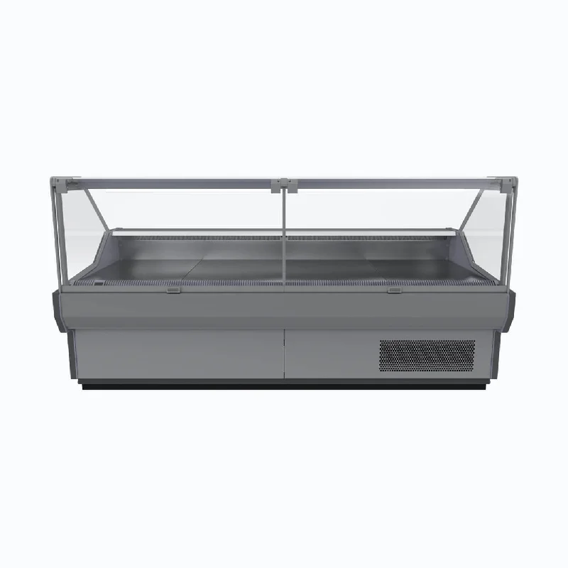 - Hamster silent running wheel to prevent chewingBromic DD1250SG-NR Square Glass Deli Display - Hamster silent running wheel to prevent chewingBromic DD1250SG-NR Square Glass Deli Display