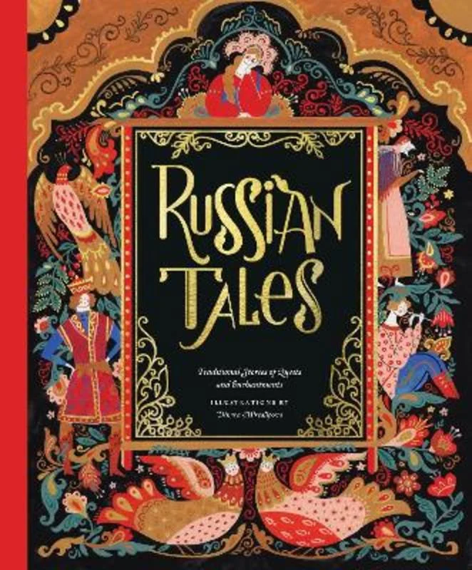 - Dog heart rate monitoring collarRussian Tales
