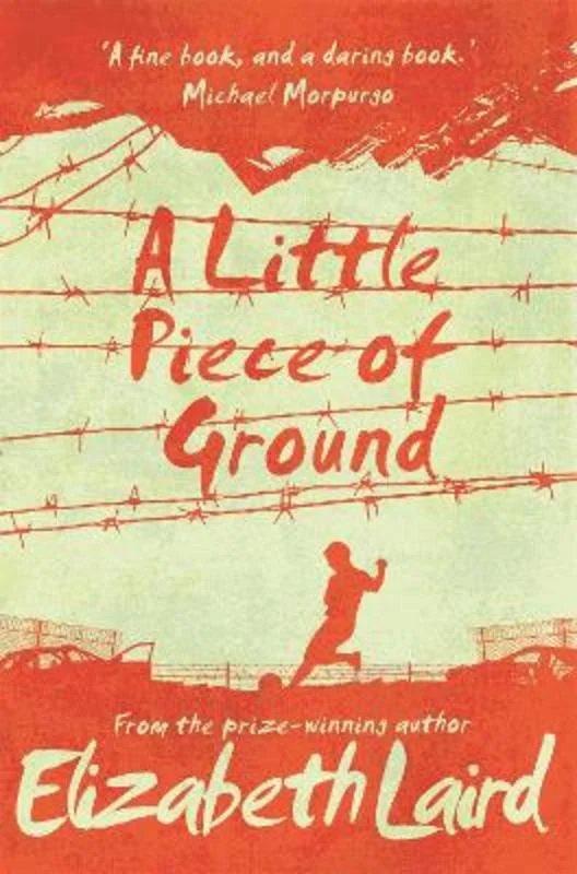 - ​​Pet toys under    yuanA Little Piece of Ground