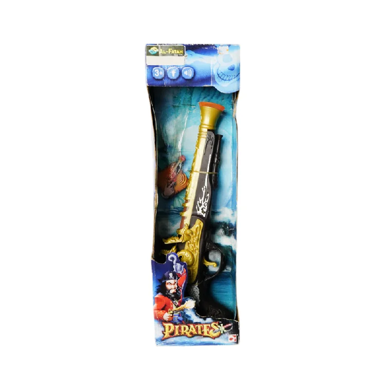 - Durable nylon dog leash wholesale351301 PIRATES SPITFIRE GUN BASIC
