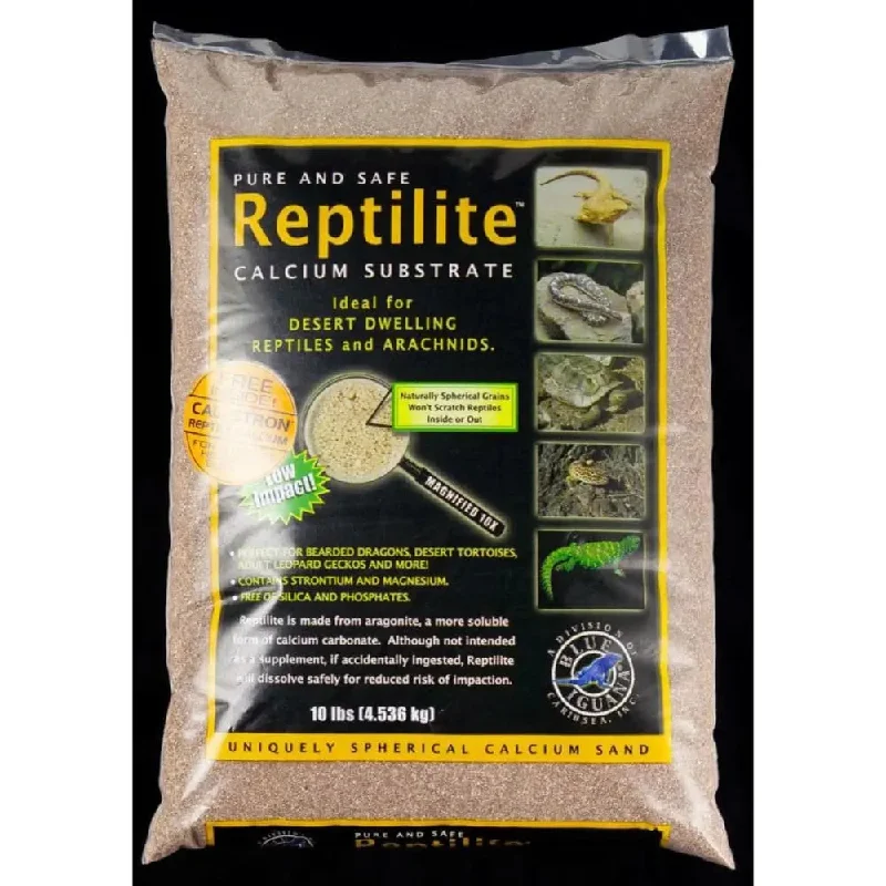 - Parrot climbing and standing wooden frameCaribSea All Natural Reptile Calcium Substrate - Parrot climbing and standing wooden frameCaribSea All Natural Reptile Calcium Substrate
