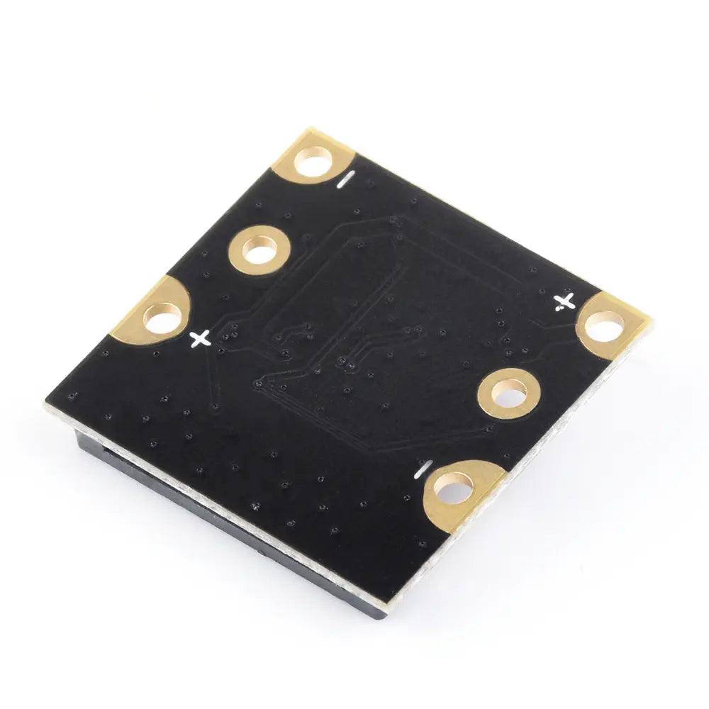 - Solid wood cat climbing frame customizedIMX219 8MP Camera Module for Raspberry Pi 5, MIPI-CSI Interface, 120° FOV