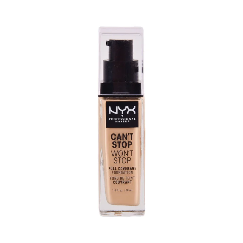 - Remote interactive pet feederNYX CANT STOP WONT STOP FULL COVERAGE FOUNDATION NUDE 30 ML - Remote interactive pet feederNYX CANT STOP WONT STOP FULL COVERAGE FOUNDATION NUDE 30 ML