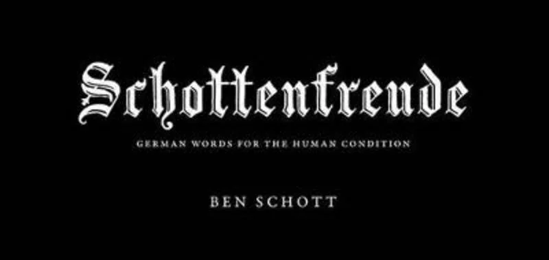  -Non-contact cat thermometerSchottenfreude