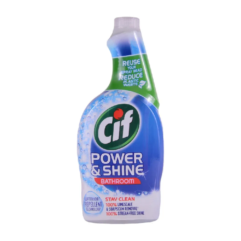 - Pregnant cat delivery room warming boxCIF BATHROOM CLEANER POWER & SHINE WATER 700 ML - Pregnant cat delivery room warming boxCIF BATHROOM CLEANER POWER & SHINE WATER 700 ML