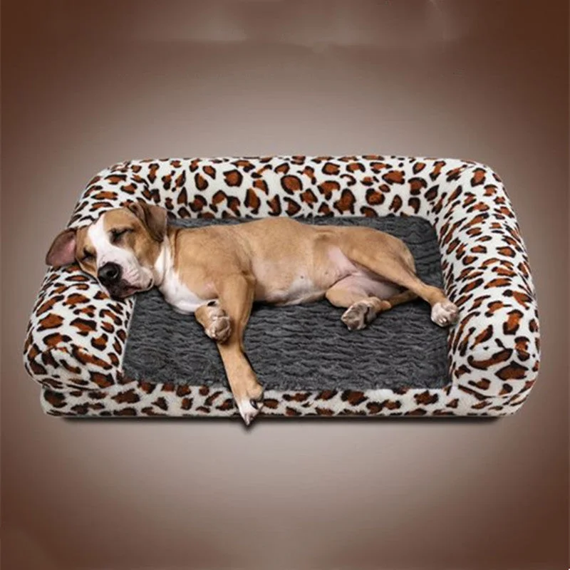 - Winter dog thick down jacketRemovable And Washable Mattress For Pet Dogs And Cats