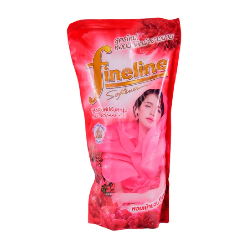 - Pet vitamin complex nutrition tabletsFINELINE FABRIC SOFTENER RED ROMANCE CHARMING 500 ML - Pet vitamin complex nutrition tabletsFINELINE FABRIC SOFTENER RED ROMANCE CHARMING 500 ML