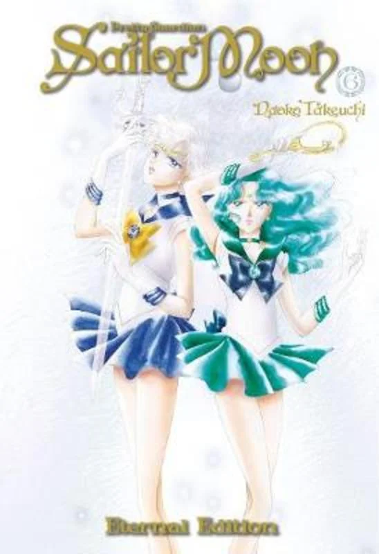 - Rabbit grass rack to prevent waste food boxSailor Moon Eternal Edition 6