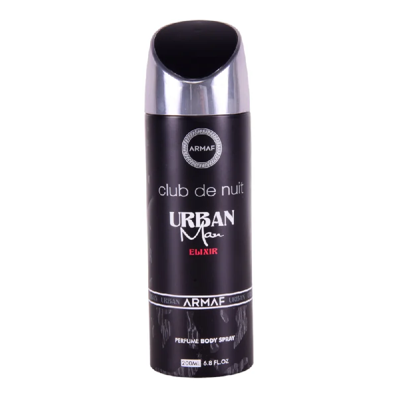 -Anti-slip claw protection raincoat FOR dogsARMAF BODY SPRAY URBAN MAN ELIXIR 200 ML -Anti-slip claw protection raincoat FOR dogsARMAF BODY SPRAY URBAN MAN ELIXIR 200 ML