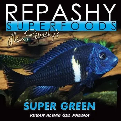  -Explosion-proof leash FOR LARGE dogsRepashy Super Green Vegan Algae Gel Premix