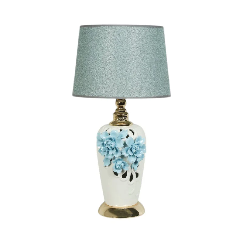 - Pregnant cat delivery room warming boxTABLE LAMP IR 1K-L