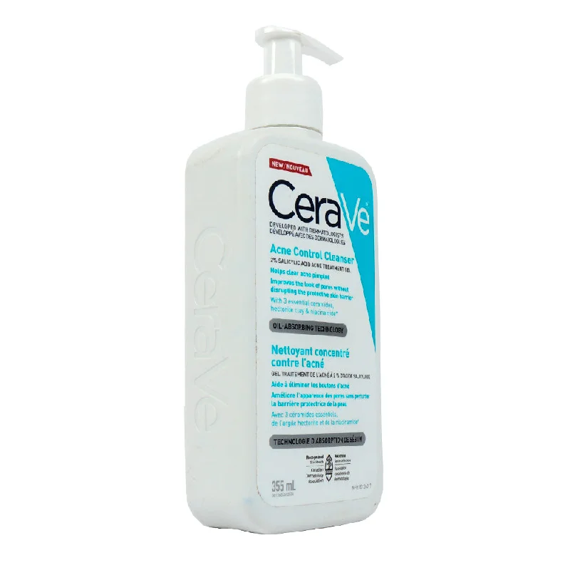- Hamster silent running wheel to prevent chewingCERAVE ACNE CONTROL CLEANSER 355ML. - Hamster silent running wheel to prevent chewingCERAVE ACNE CONTROL CLEANSER 355ML.