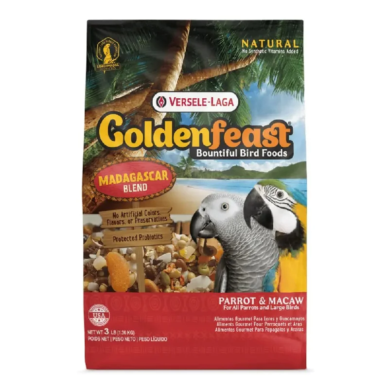 - Hamster silent running wheel to prevent chewingGoldenfeast Madagascar Blend Bird Food - Hamster silent running wheel to prevent chewingGoldenfeast Madagascar Blend Bird Food