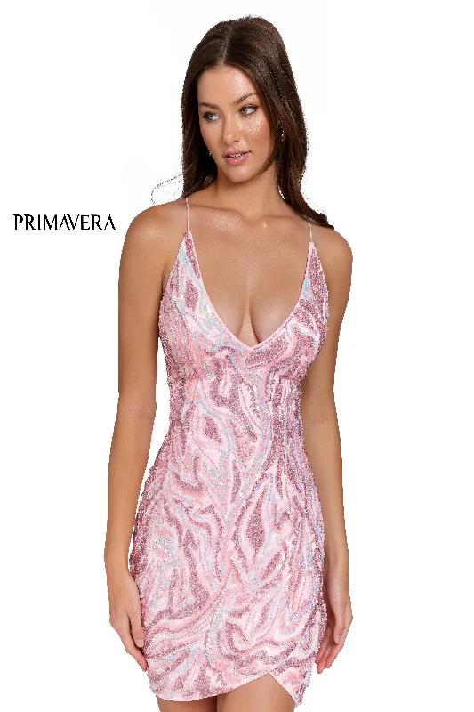 Primavera 3844