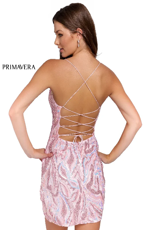 Primavera 3844