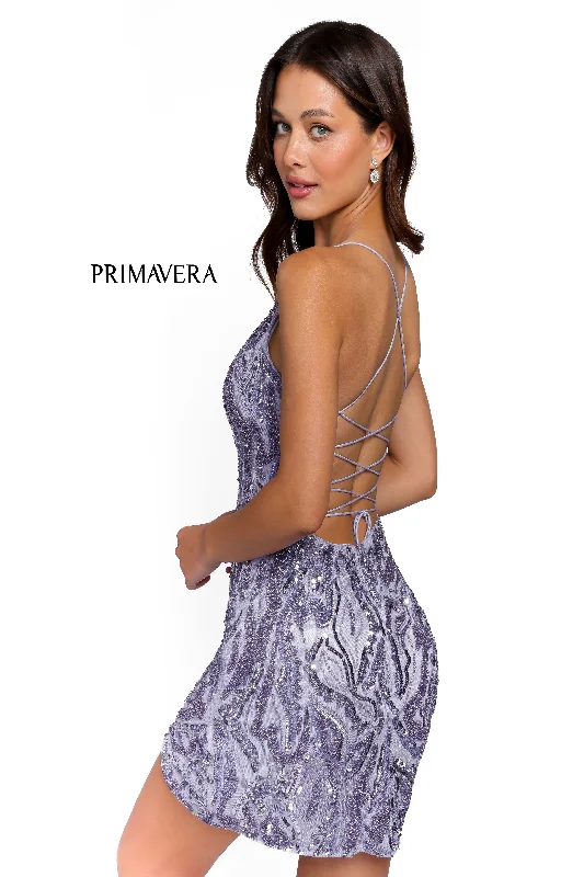 Primavera 3844