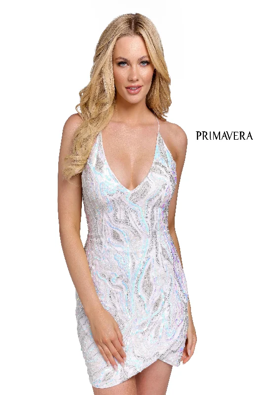 Primavera 3844