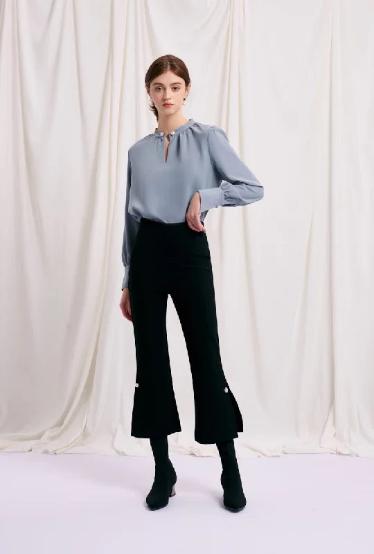 Buvette Pearl Pants