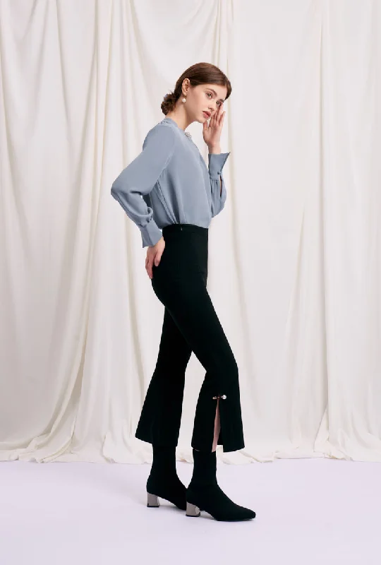 Buvette Pearl Pants