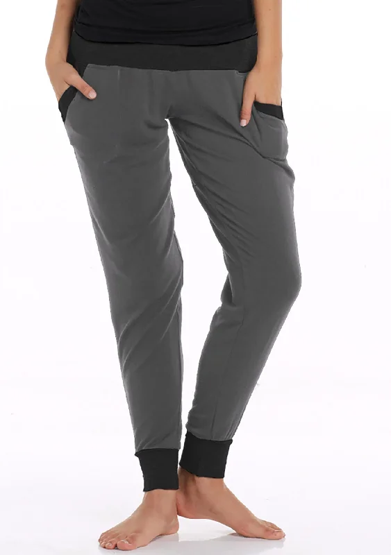 Coshocton Pant - FINAL SALE