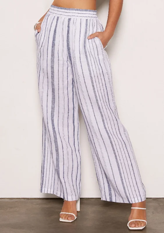 Kelse Pant - FINAL SALE