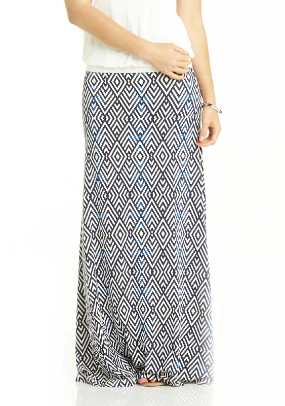 Samantha Skirt - FINAL SALE