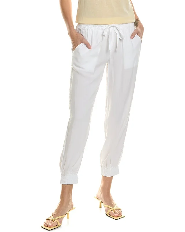 Bella Dahl Jogger Pant