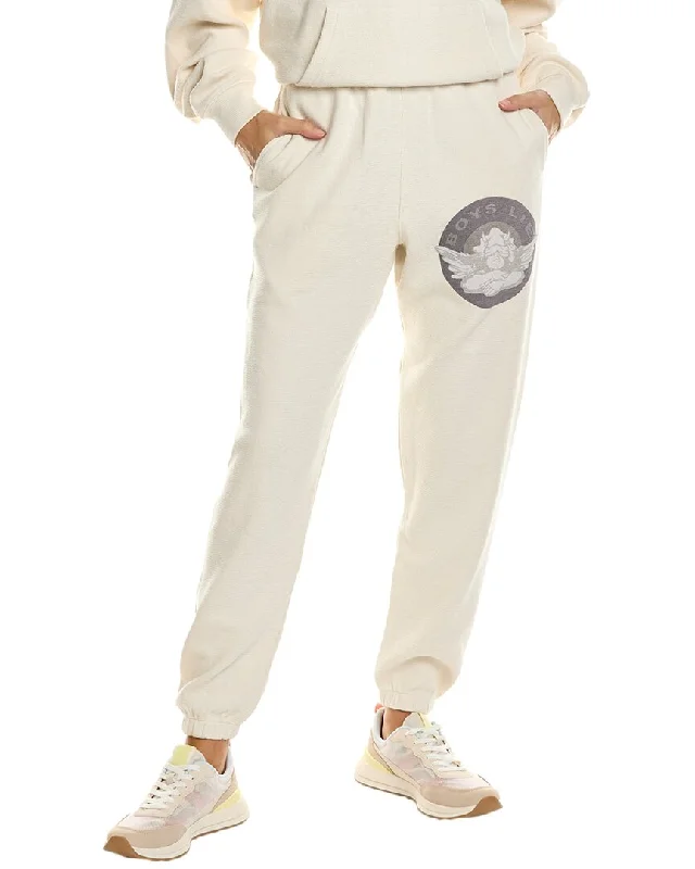 Boys Lie Blindsided Sweatpant