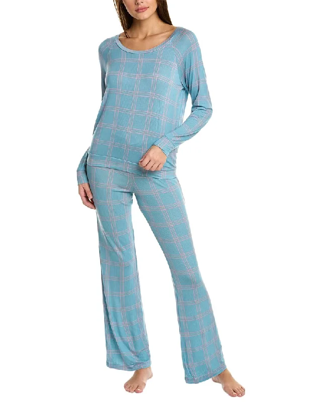 Honeydew 2pc Nap Happy Pajama Set