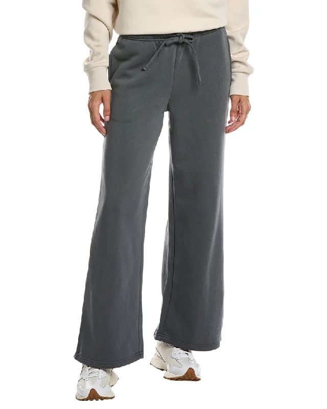 IVL Collective Low-Rise Relaxed Sweatpant