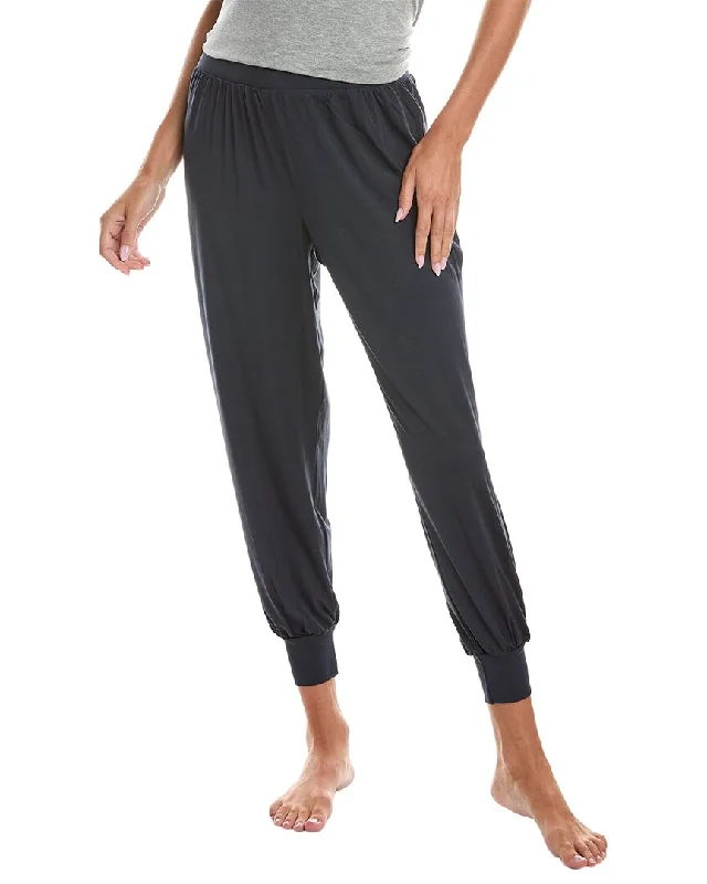 LIVELY The All-Day Jogger Pant